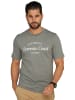 Jack & Jones T-Shirt - INFINITY Multipack in HILL 3er Pack