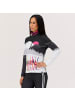 Krimson Klover Baselayer Amiche in black