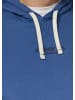 s.Oliver Sweatshirt in 55D1_royalblau