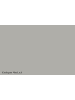 58 aufm Kessel RAUMTEILER Eleora 120x40x122 Bücherregal Regal kreidegrau matt