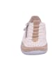 rieker Slipper in beige