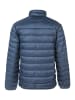 Whistler Steppjacke Leopold M Pro-lite in 2048 Navy Blazer
