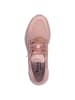 Tamaris Sneaker in ROSE