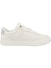 Tommy Hilfiger Sneaker low Essential Chic Court in creme