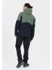 Whistler Softshell-Jacke Rodney V2 in 3058 Balsam Green