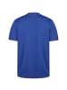 adidas Performance Poloshirt Condivo 22 in blau