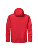 Schöffel Jacke "2.5L 3D Jacket Vistdal M" in ruddy ray