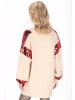 myMo Women Sweater in beige