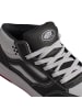 Vans Sneakers in Black