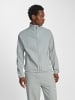 Hummel Jacke Hmlpulse Herren in BELGIAN BLOCK
