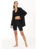 Athlecia Blazer Masosia in 1001 Black