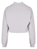 Urban Classics Sweater in softlilac