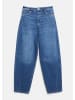s.Oliver Jeans-Hose in 56Z4_dunkelblau