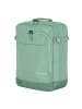 travelite Kick Off Daypack 50 cm salbei
