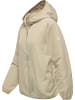 ragwear Outdoorjacke Vinzie C in Beige
