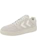 Hummel Sneaker low St. Power Play in hellgrau