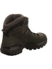 LOWA Wanderschuhe in grau