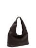 EMILY & NOAH Beutel E&N Toulon RUE 09 in brown