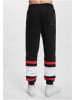 Ecko Unltd. Sweat Pant "Sweatpant" in Schwarz