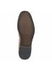 COPENHAGEN Loafer in braun