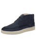 Sioux Stiefelette Urandolo-700 in blau