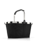 Reisenthel reisenthel Einkaufskorb carrybag black