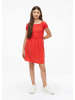 s.Oliver Kleid  in  3211_rot
