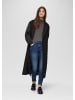 QS Jeans-Hose SADIE  in  56Z7_blau