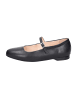 Apple of Eden Ballerina in schwarz
