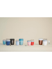 Mepal Lunchpot Mini Ellipse in – ø  9,1 cm in Nordic Blue new