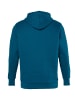 JP1880 Sweatshirt in petrol