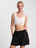 Newline Newline T-Shirt Nwllean Ausführen. Damen in WHITE