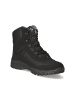 Lico Winterboots KENAI in Schwarz