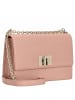 Furla 1927 S Crossbody 24 - Umhängetasche 24 cm (tulle) in tulle