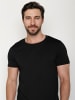 GreenBomb Guide Basic in Schwarz