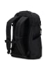 Ogio Alpha + Rucksack 47 cm Laptopfach in black