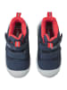 Reima ReimaTec Kinderschuhe " Passo 2.0 " in Navy