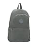 Mindesa Rucksack in Grau