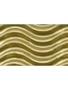 Buntpapierfabrik Ludwig Bähr Laternen 3D-Colorwellpappe Höhe 18cm Packung mit 5 Stück gold