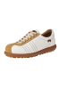 Camper Sneaker low Pelotas in Weiß