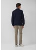 s.Oliver Strickjacke in 5978_navy