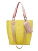Fritzi aus Preußen Tasche Izzy02 in Sun