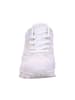Skechers Lowtop-Sneaker UNO - MARBEL MARVEL in offwhite