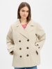 Barbour Jacke Maisy Showerproof in beige
