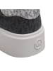 Michael Kors Sneakers in Black