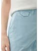 s.Oliver Hose in 5081_hellblau