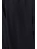 ESPRIT lange Tight für Damen in schwarz