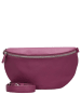 PICARD Luis - Crossbody Umhängetasche 29 cm (fuchsia) in fuchsia