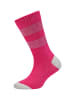 camano Kindersocken ca-soft 8er Pack cabaret