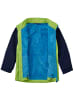 JAKO-O Softshelljacke in grün